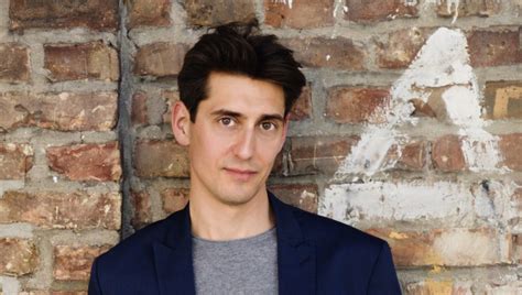 yevgeny sudbin biography