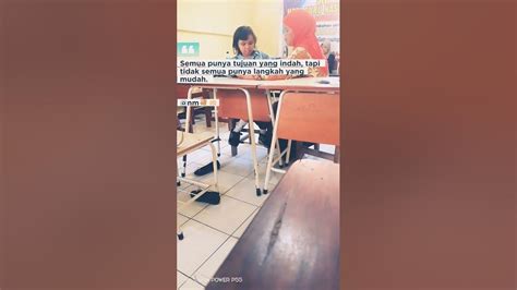 blackjack online: Apostando nas Melhores Apostas Desportivas Online com a Garantia de Segurança dos Fundos - Foto 2