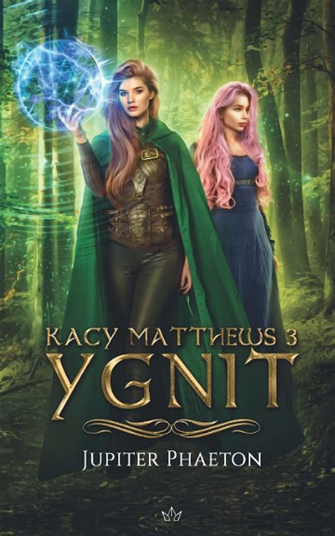 ygnit