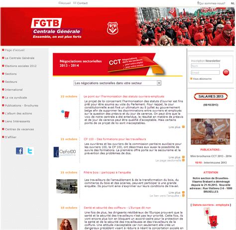 campobet: Aposte nas Melhores Apostas Desportivas Online e Fique Tranquilo com a Proteção de Fundos - Foto 2