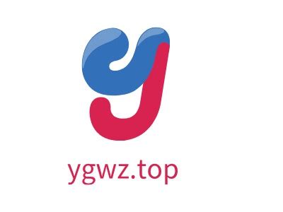 up bet: Apostas Desportivas Online Seguras e Com Proteção de Fundos para Todos os Jogadores - Foto 2