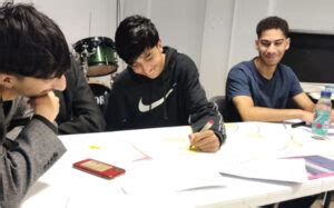 5 bet: Apostas Desportivas Online com Garantia de Segurança Financeira para Todos os Jogadores - Foto 2