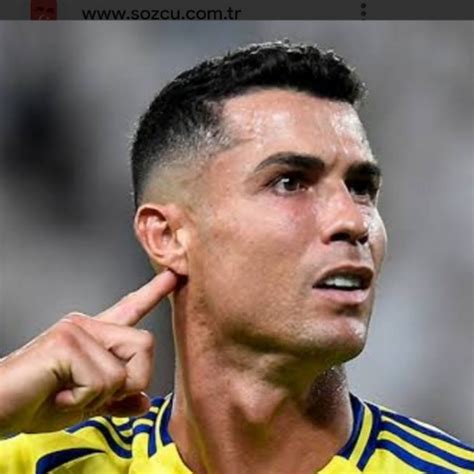 yiğit Baba Steam ID Pro.