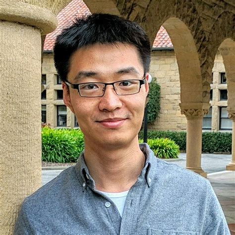 yi cui stanford university