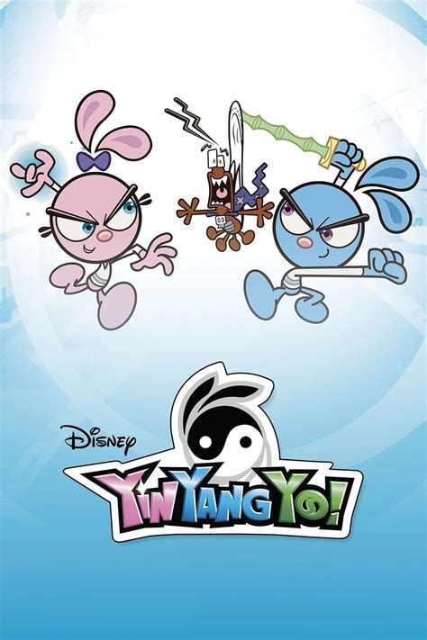 Yi Yan Yo