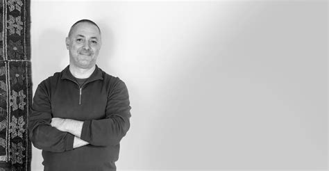 yiannis ghikas biography of rory
