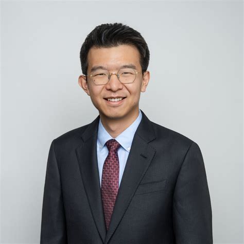 Yicheng Bai Dissertation Proquest