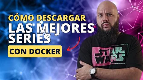 premier bet: Apostas Desportivas Online com Garantia de Segurança Financeira para Todos os Jogadores - Foto 2