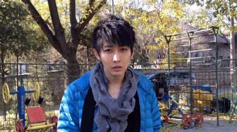 yif magician biography of christopher