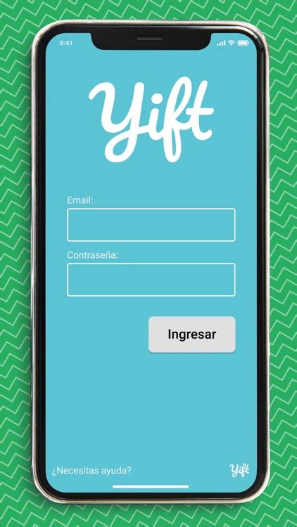 73 bet: Aposte nas Melhores Apostas Desportivas Online e Tenha a Garantia de Segurança nos Fundos - Foto 2