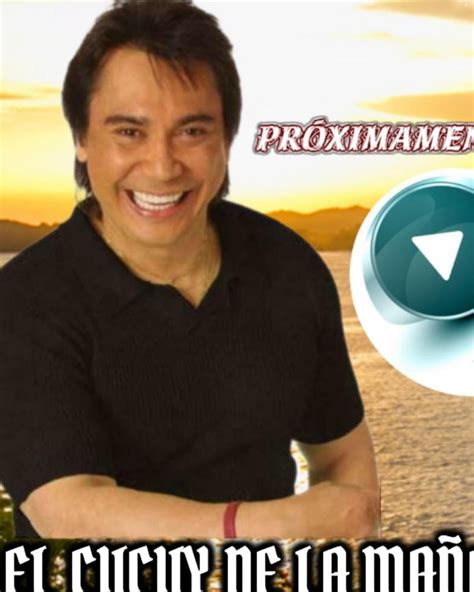 campobet: Aposte nas Melhores Apostas Desportivas Online e Fique Tranquilo com a Proteção de Fundos - Foto 2