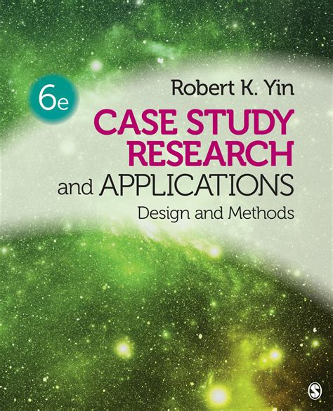 Yin Designing Case Studies