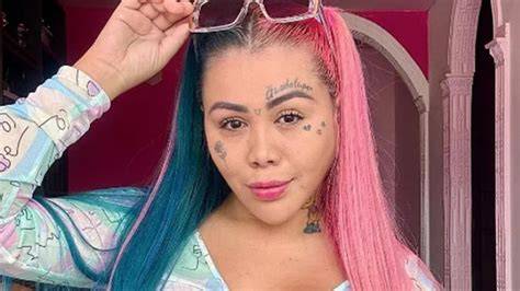 yina onlyfans