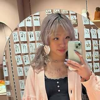 yincheng onlyfans