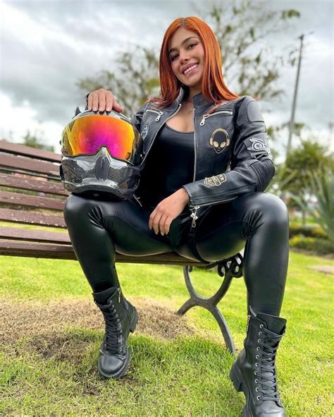 yineth medina onlyfans