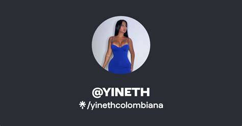 yinethfit nude