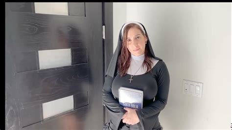 yinleon nun