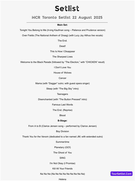 veodersti.rgarabwor.edu.pl. 