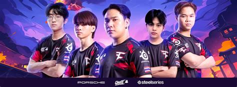up bet: Apostas Desportivas Online Seguras e Com Proteção de Fundos para Todos os Jogadores - Foto 2