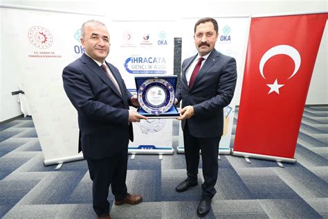 öykü Dürüm Amasya