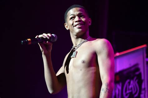 yk osiris nude