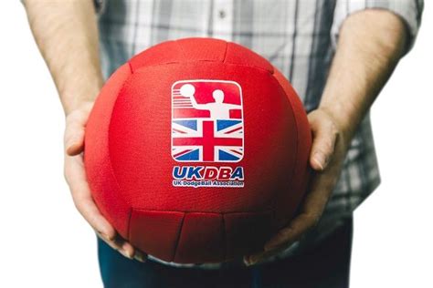5 bet: Apostas Desportivas Online com Garantia de Segurança Financeira para Todos os Jogadores - Foto 2