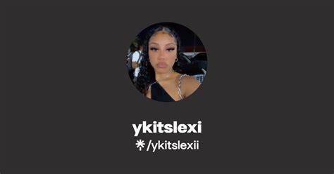 ykitslexi onlyfans