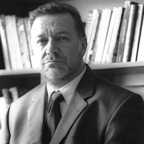 ylli pango biography