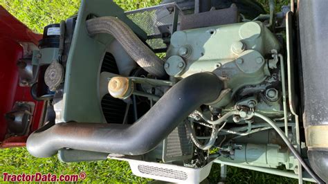 Download Ym2210 Engine 