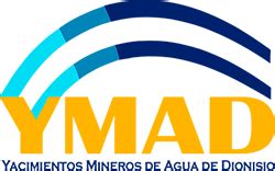 campobet: Aposte nas Melhores Apostas Desportivas Online e Fique Tranquilo com a Proteção de Fundos - Foto 2