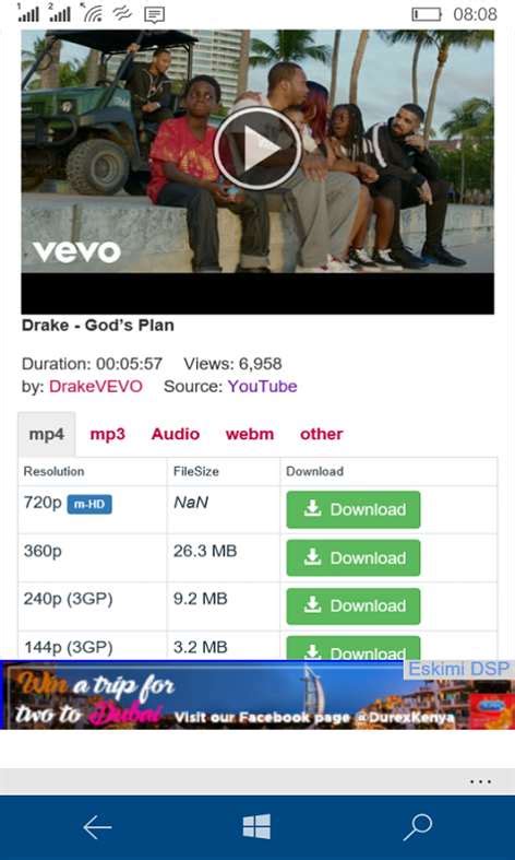 ymate | Nh Sch YMATE Shopee Mall Online Shopee