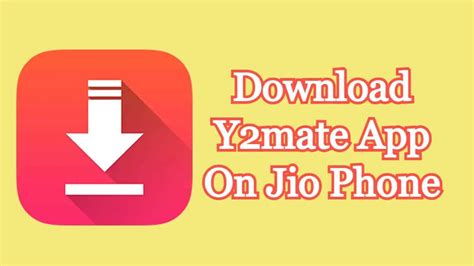 YMATE - DOWNLOAD VIDEO YMATE - YTD Video Downloader allows you