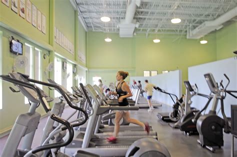 ymca augusta maine