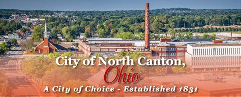 ymca canton ohio