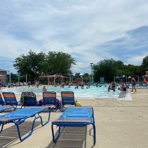 ymca circleville ohio