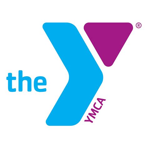 Ymca Class Burnsville