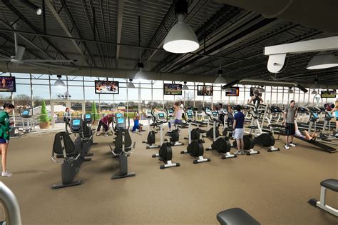 ymca delaware