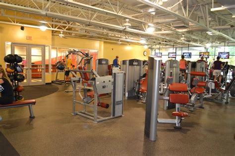 ymca dover delaware