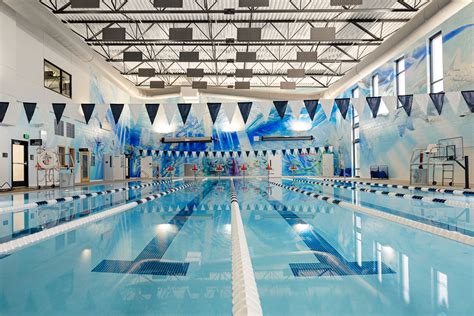 ymca eugene oregon