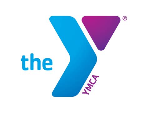 ymca of central ohio