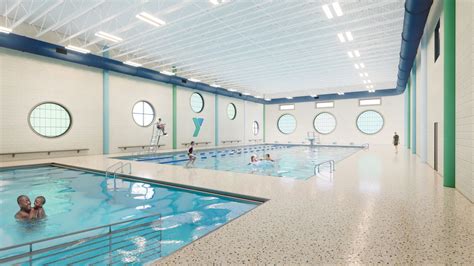 ymca piqua ohio
