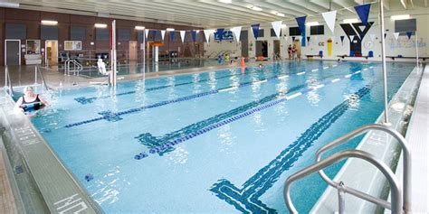 Ymca Programs Burnsville