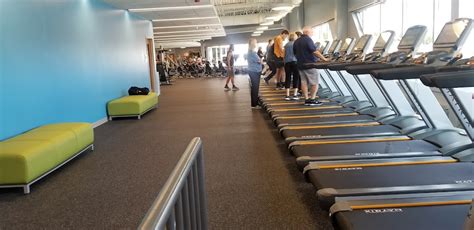 ymca willoughby ohio