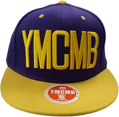 ymcmb gay