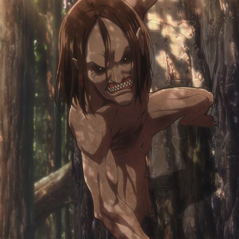 Ymir Aot