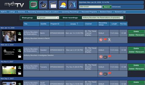 blackjack online: Apostando nas Melhores Apostas Desportivas Online com a Garantia de Segurança dos Fundos - Foto 2
