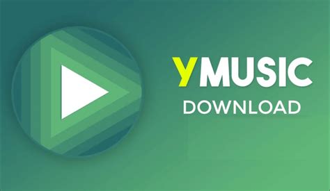 Ymusic Apk Uptodown   Ymusic For Windows Download It From Uptodown For - Ymusic Apk Uptodown