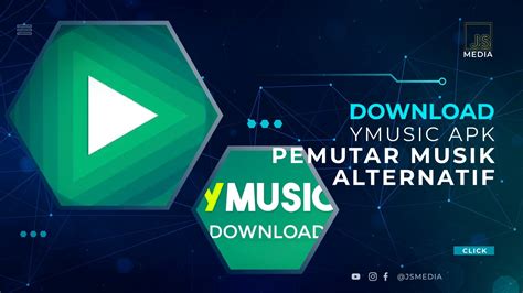 YMUSIC APK DOWNLOAD - Music Downloader Free Song Download APK for Android - Download