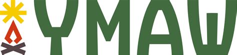 verde: Apostas Desportivas Online com Garantia de Segurança Financeira para Todos os Jogadores - Foto 2