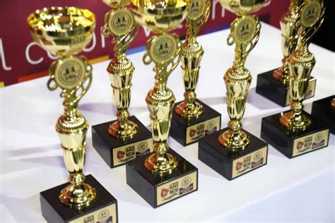 premier bet: Apostas Desportivas Online com Garantia de Segurança Financeira para Todos os Jogadores - Foto 2